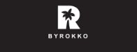 ByRokko - logo