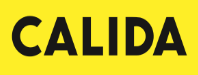 Calida - logo