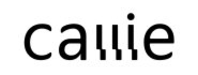 Callie Logo