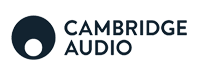 Cambridge Audio Logo
