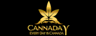 Cannaday Logo