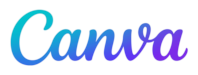 Canva Logo