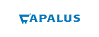 Capalus DE Logo