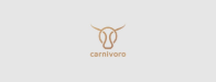 Carnivoro Logo