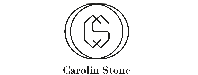 Carolin Stone Logo
