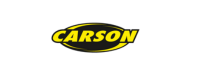 Carson Logo