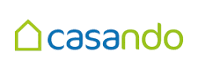 Casando Logo
