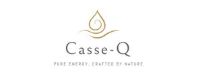 Casse-Q Logo