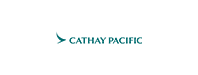 Cathay Pacific Logo