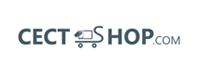 Cect-shop.com Logo