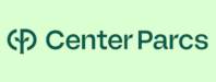 Center Parcs - logo