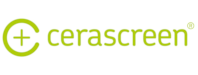 cerascreen Logo