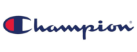 Champion Logo
