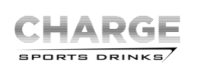 Charge Sports Drink - logo