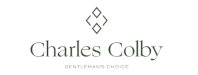 Charles Colby - logo