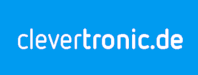 Clevertronic Logo