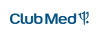 Club Med Logo