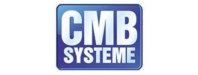 CMB-Systeme - logo