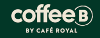 CoffeeB  Logo