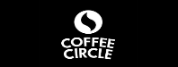Coffee Circle - logo