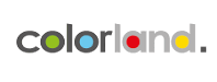 Colorland Logo