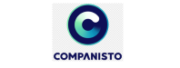 Companisto Logo