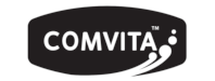 Comvita Logo
