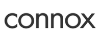 Connox - logo