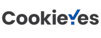 CookieYes Logo