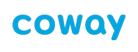 Coway Logo