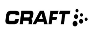 Craft Sports Logo