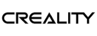 Creality - logo