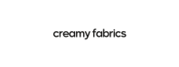 Creamy Fabrics Logo