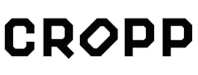 Cropp Logo