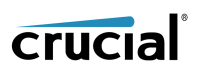 Crucial Logo