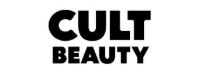 Cult Beauty Logo