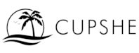 Cupshe Logo