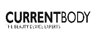 Currentbody Logo