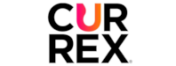 Currex Logo