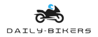 Daily Bikers Logo