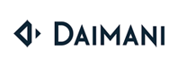 DAIMANI Logo