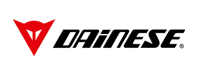 Dainese Logo