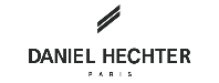 Daniel Hechter - logo