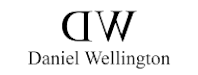 Daniel Wellington - logo