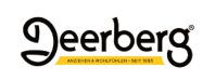 Deerberg Logo