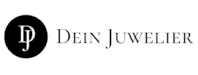 Dein Juwelier - logo