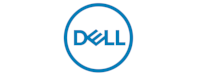 Dell Business Logo