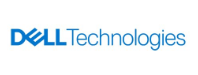 Dell Technologies - logo
