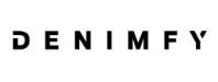 Denimfy Logo