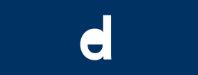 Dentolo - logo